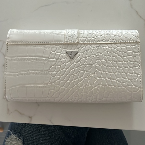 Sam Edelman WOC - Picture 5 of 5